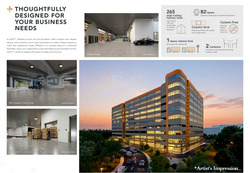 Tukang Innovation Drive (D22), Factory #573573031